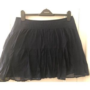 J. Crew Skirt